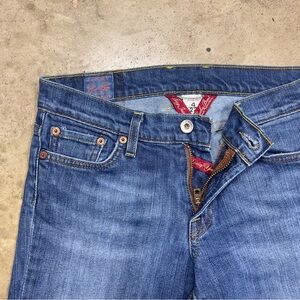 American Vintage Jeans